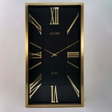 ساعت دیواری آرتمیس 2028