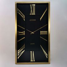 ساعت دیواری آرتمیس 2028