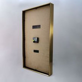 ساعت دیواری آرتمیس 2028