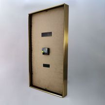 ساعت دیواری آرتمیس 2028