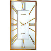 ساعت دیواری آرتمیس 2028