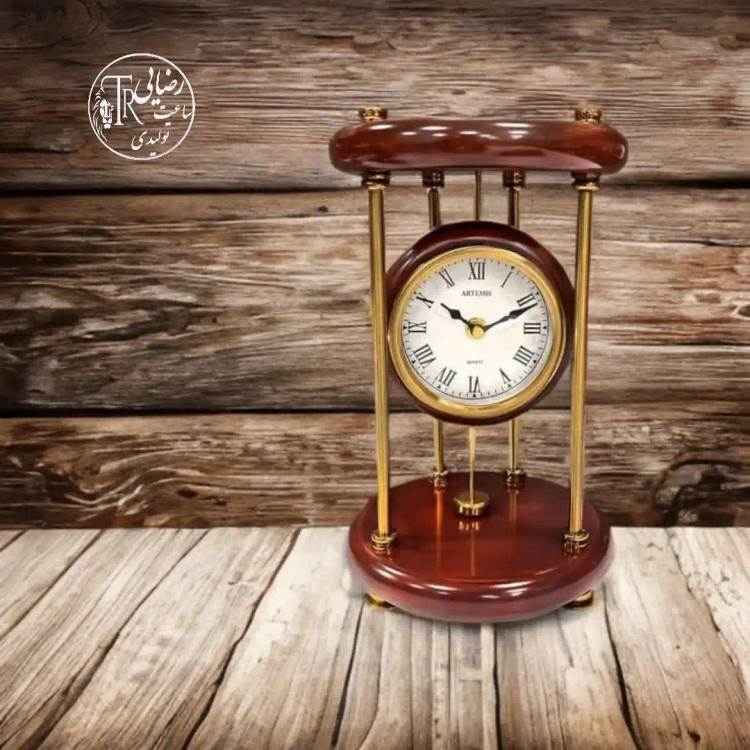 آرتمیس رومیزی ۱۰۲۵.2