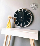 ساعت دیواری آرتمیس 2045