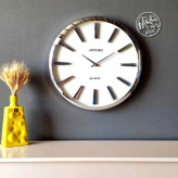 ساعت دیواری آرتمیس 2045