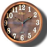 ساعت دیواری پینار ۳۹۲