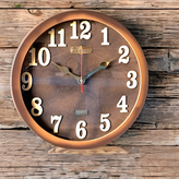 ساعت دیواری پینار ۳۹۲