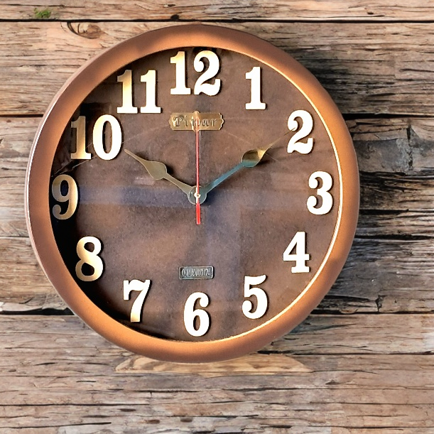 ساعت دیواری پینار ۳۹۲