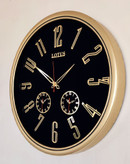 ساعت دیواری لوتوس ۷۴۰