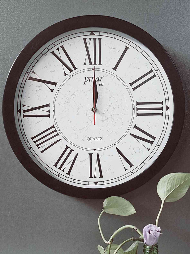 ساعت دیواری پینار 390