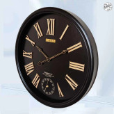 ساعت دیواری لوتوس ۷۲۰