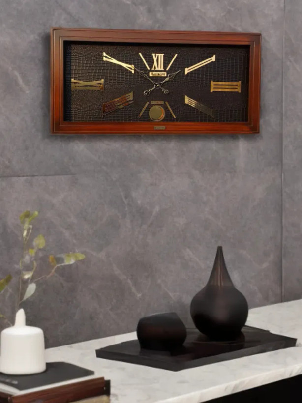 ساعت دیواری هارمونی ۱۱۰