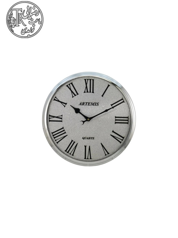 ساعت دیواری آرتمیس 2024