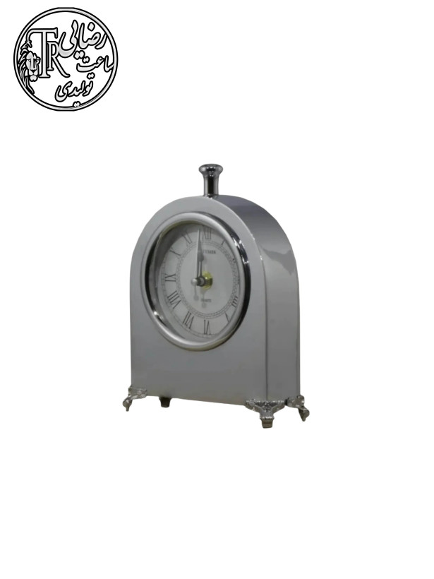 ساعت رومیزی آرتمیس 30270