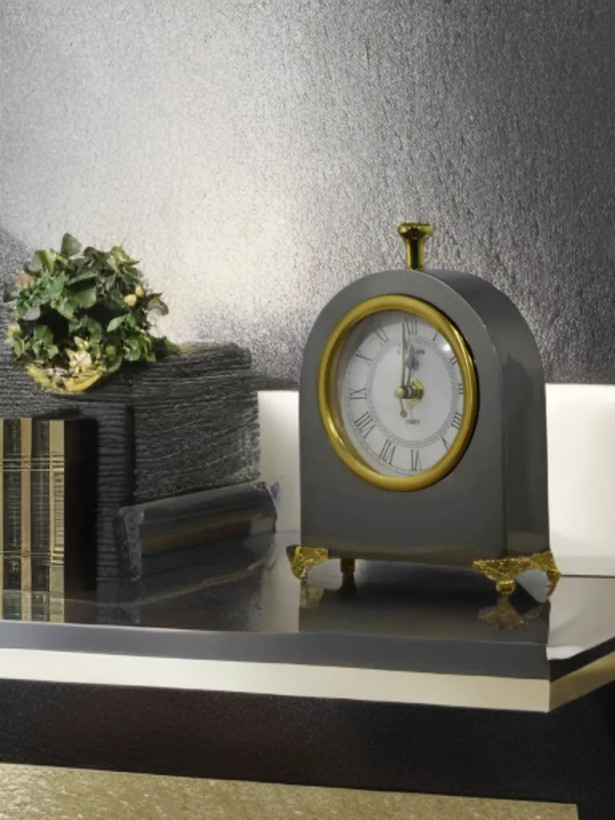 ساعت رومیزی آرتمیس 30270