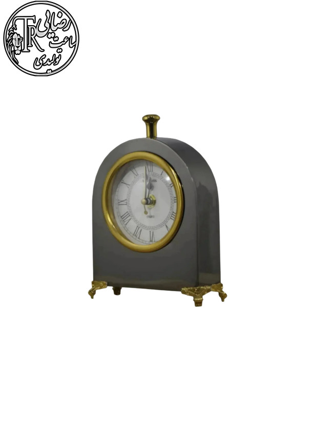 ساعت رومیزی آرتمیس 30270