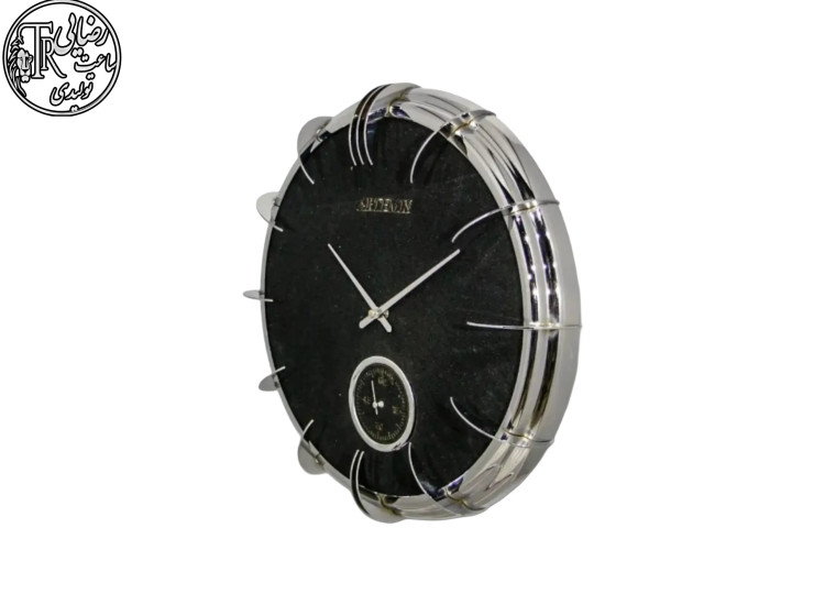 ساعت دیواری آرتمیس 30290