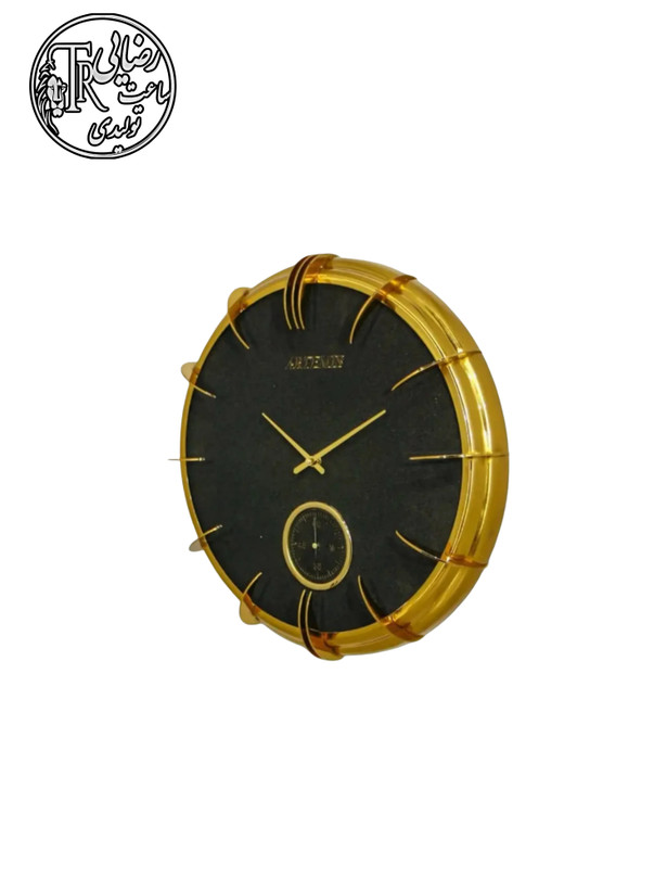 ساعت دیواری آرتمیس 30290