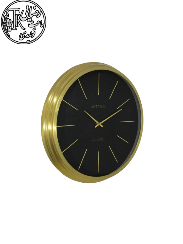 ساعت دیواری آرتمیس 2042