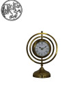 ساعت رومیزی آرتمیس 3060
