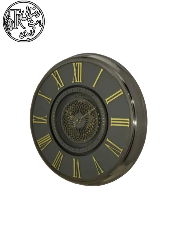 ساعت دیواری آرتمیس 2044