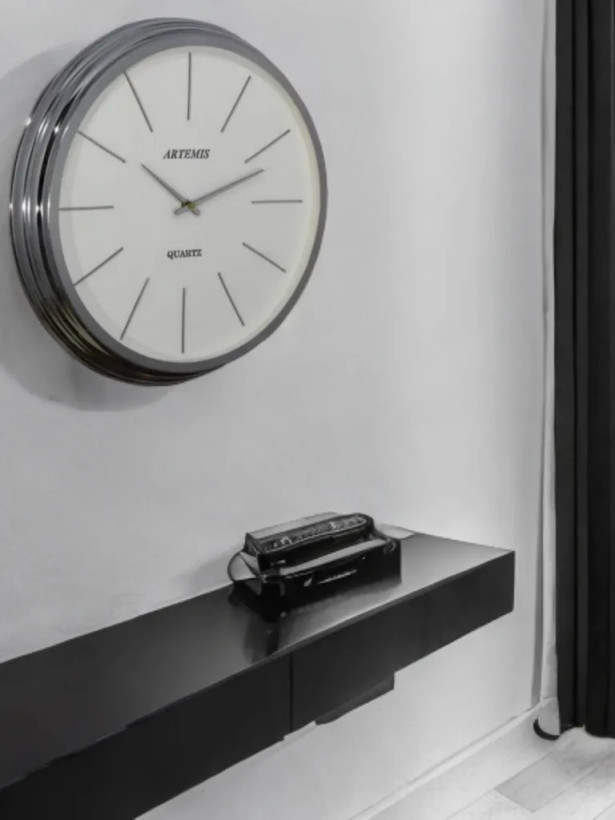 ساعت دیواری آرتمیس 2042