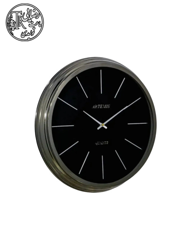 ساعت دیواری آرتمیس 2042