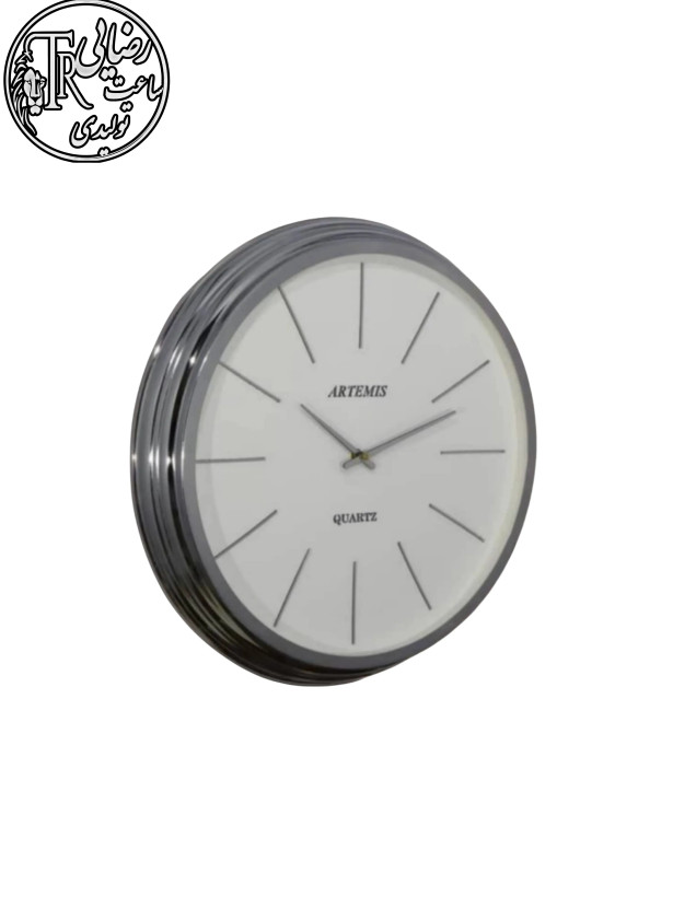 ساعت دیواری آرتمیس 2042