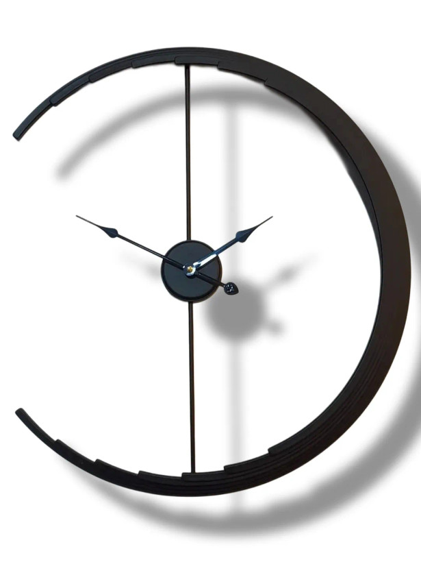 ساعت دیواری تیکا 604