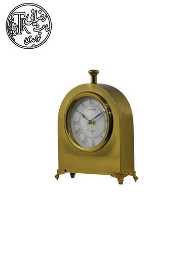 پیشنهاد شگفت انگیز